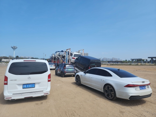 赤峰到淮南運送私家車電話號碼-第1張圖片