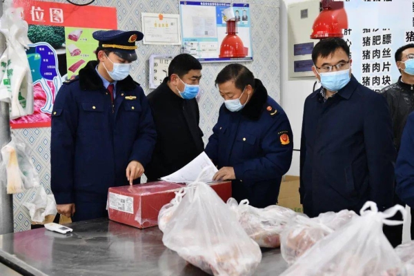 赤峰豬肉門市地址電話是多少號(hào)-第1張圖片