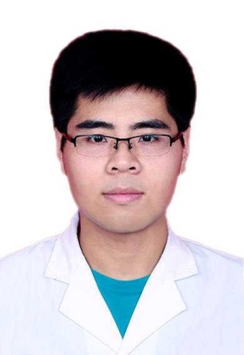 赤峰市醫(yī)院李東城醫(yī)生電話號碼-第1張圖片