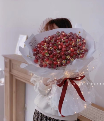 赤峰車?yán)遄踊ㄊ觌娫挼刂凡樵?第1張圖片