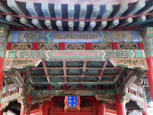 赤峰琉璃瓦加盟店電話(huà)號(hào)碼-第1張圖片