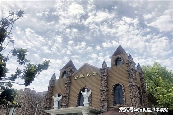 赤峰君悅旅館地址電話多少號(hào)-第1張圖片