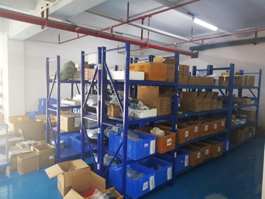 赤峰電商倉庫出租電話號碼是多少-第1張圖片