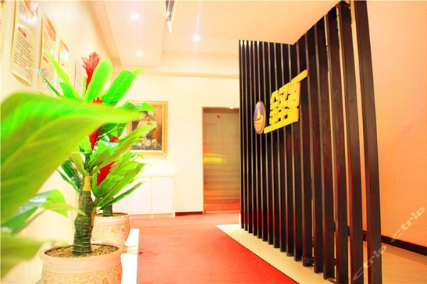 赤峰拍寫真團購電話號碼是多少-第1張圖片