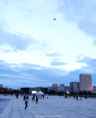 赤峰紅旗廣場(chǎng)地址查詢電話號(hào)碼-第1張圖片