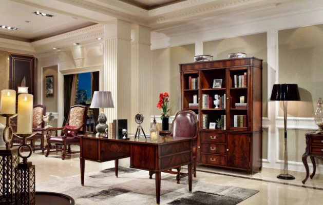 赤峰二手歐式家具轉(zhuǎn)讓電話號碼-第1張圖片