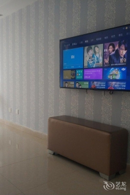 赤峰維修吹風(fēng)機(jī)店電話地址查詢-第1張圖片