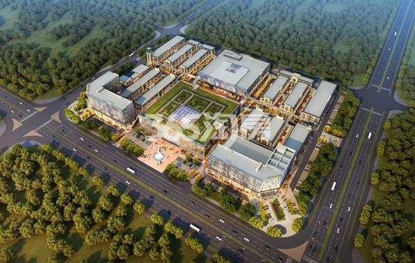 赤峰楓尚家居新城電話多少號-第1張圖片