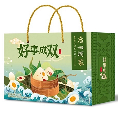 赤峰端午禮盒批發(fā)電話號(hào)碼查詢(xún)-第1張圖片