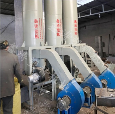 赤峰塑料制品廠規(guī)模最大廠家-第1張圖片