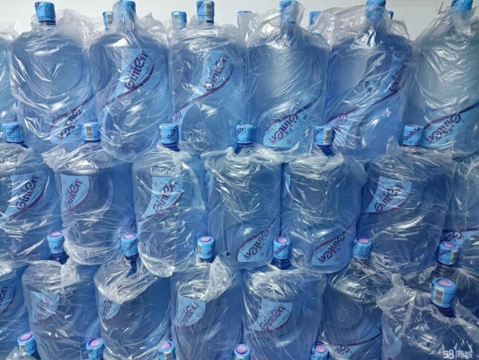 赤峰景田糧油批發(fā)電話地址查詢-第1張圖片