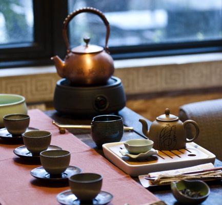 赤峰翁牛特茶館電話號碼多少-第1張圖片