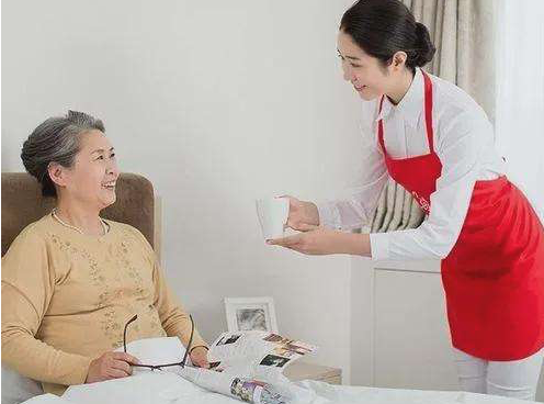 赤峰火車站護(hù)工公司電話號(hào)碼-第1張圖片