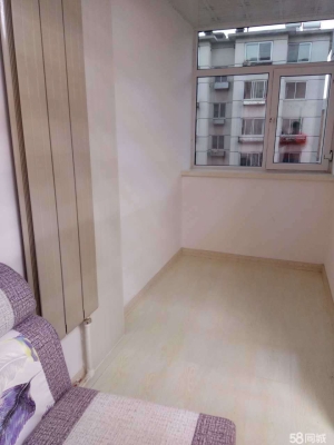 赤峰鋼鐵街荷花燈電話號碼查詢-第1張圖片