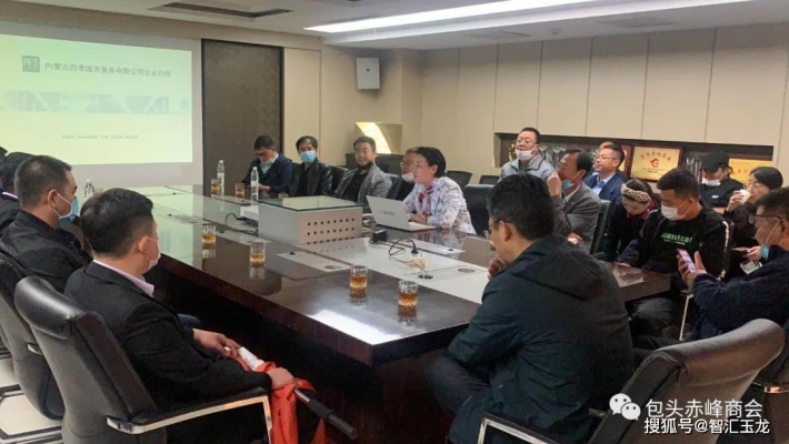 赤峰智新影城電話號碼多少號-第1張圖片