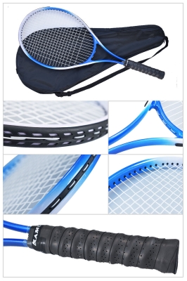 赤峰網(wǎng)球團(tuán)購電話多少號碼-第1張圖片