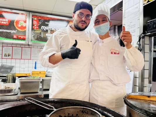 東泰祥赤峰店電話號(hào)碼查詢-第1張圖片