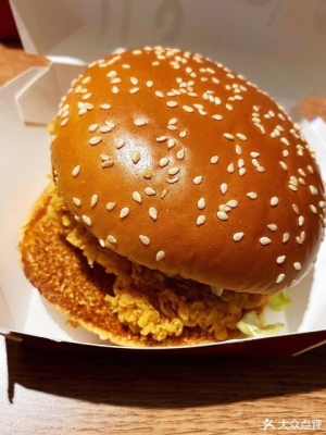 赤峰市林東有肯德基嗎電話號碼-第1張圖片