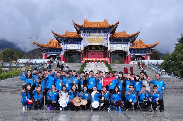 赤峰安德智聯(lián)招聘信息電話號碼-第1張圖片