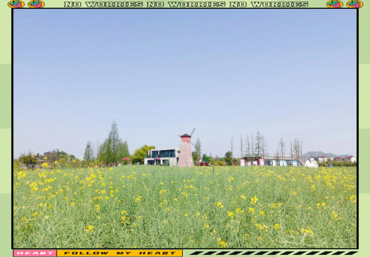 赤峰森谷露營(yíng)電話多少號(hào)碼-第1張圖片