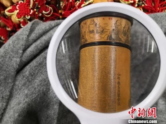 赤峰市手掌刻刀廠家電話號碼-第1張圖片