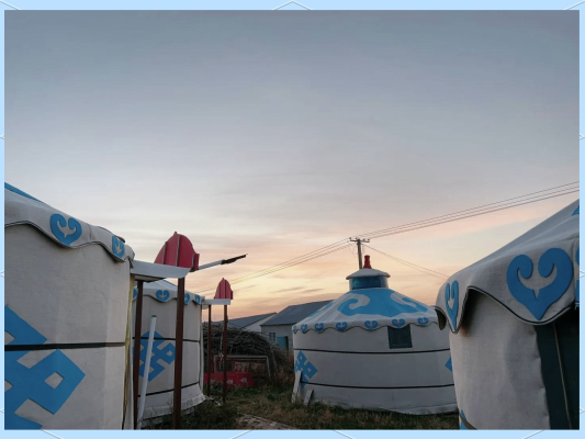 赤峰佰麗足道會(huì)所電話地址查詢-第1張圖片