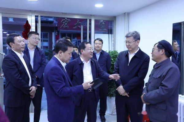 赤峰老秦賣貨店電話多少號-第1張圖片