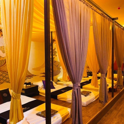 赤峰泰式按摩電話多少號(hào)碼-第1張圖片