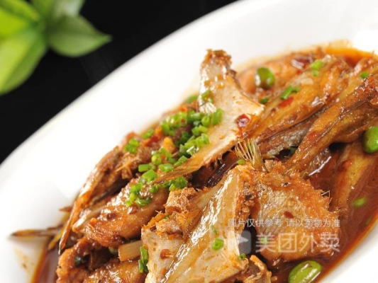 赤峰海雜魚(yú)批發(fā)電話地址查詢-第1張圖片