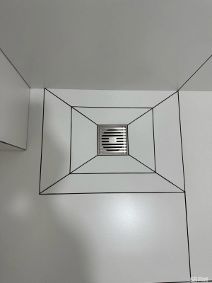 赤峰貼墻壁紙師傅電話號碼是多少-第1張圖片