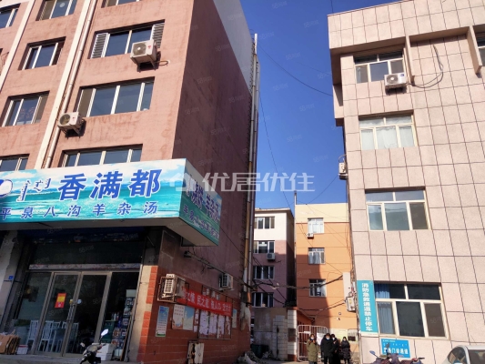 赤峰電動(dòng)梯子廠家電話號(hào)碼查詢-第1張圖片