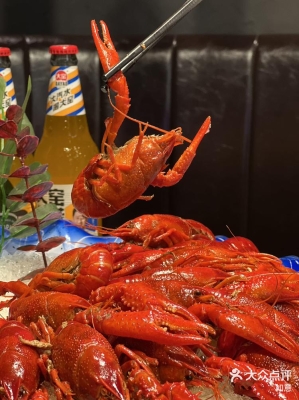 赤峰磚窯燒烤店電話號碼多少-第1張圖片