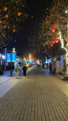 赤峰市萬(wàn)悅酒吧地址電話號(hào)碼-第1張圖片