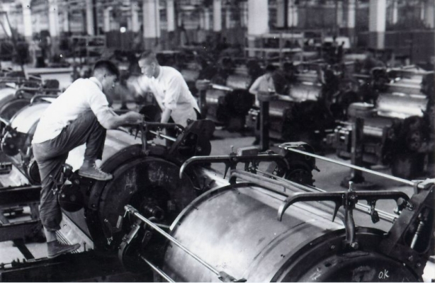 赤峰貴仁紡服廠地址電話號(hào)碼-第1張圖片