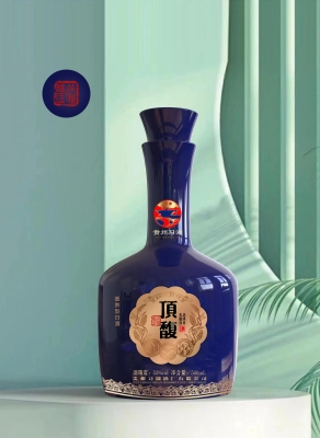 赤峰酒遇咖啡店電話地址查詢(xún)-第1張圖片