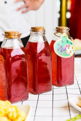 逅海酒館赤峰店電話多少號-第1張圖片