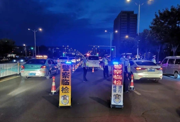 赤峰拆摩托車電話號(hào)碼多少-第1張圖片