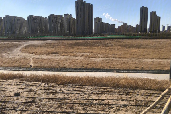 赤峰星悅籃球館電話多少號-第1張圖片