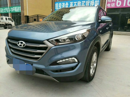 赤峰市抵押物品公司電話號(hào)碼-第1張圖片