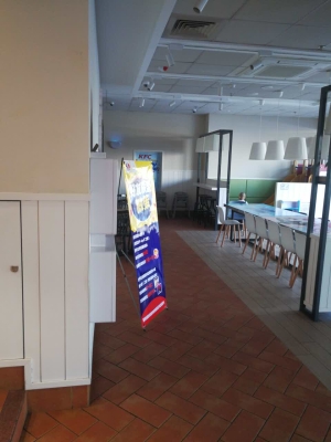 赤峰平莊烤串店電話地址查詢-第1張圖片