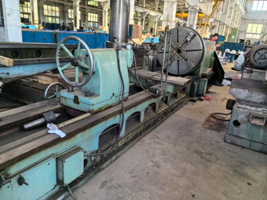 赤峰舊筆記本回收店電話(huà)號(hào)碼-第1張圖片