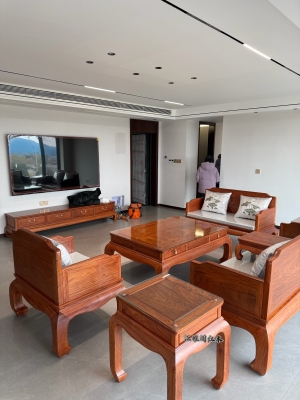 赤峰紅酸枝木家具廠電話號(hào)碼-第1張圖片