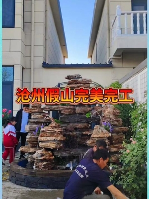 赤峰赤波飲料廠電話地址是多少-第1張圖片