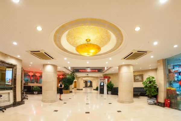 赤峰德悅樓飯店電話多少號(hào)-第1張圖片