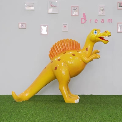 赤峰幼兒園雕塑廠家電話號(hào)碼-第1張圖片