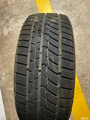 赤峰輪胎廠電話多少號(hào)碼-第1張圖片