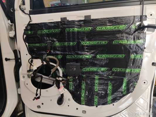 赤峰探險(xiǎn)者車友群電話號(hào)碼-第1張圖片