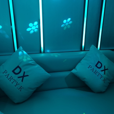 赤峰市音像店推薦電話地址-第1張圖片