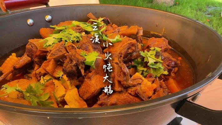 赤峰大排檔小院電話號(hào)碼查詢-第1張圖片