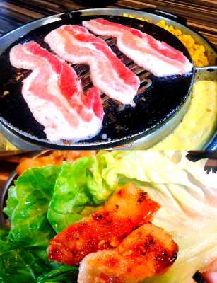 赤峰佳琪烤肉店電話(huà)地址查詢(xún)-第1張圖片